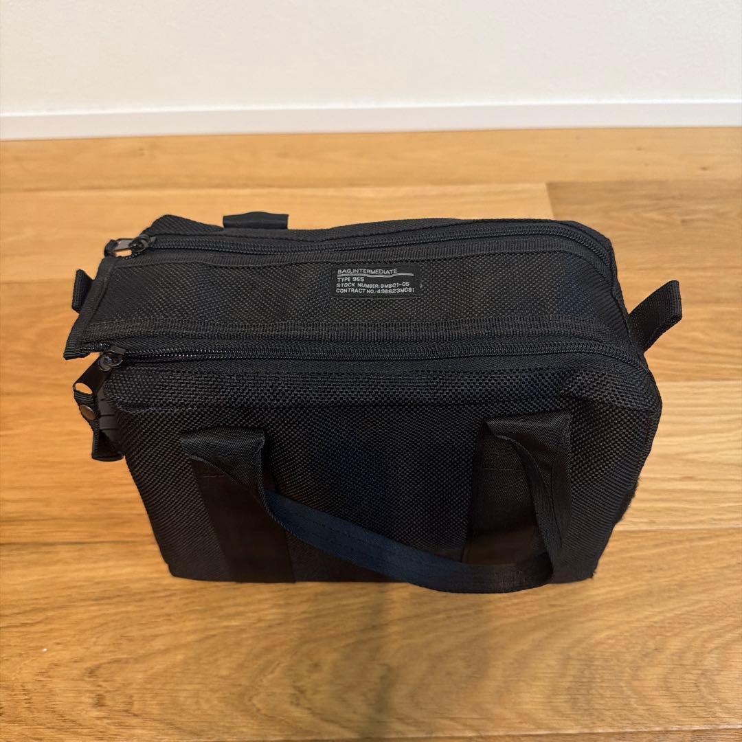 スノーピーク他