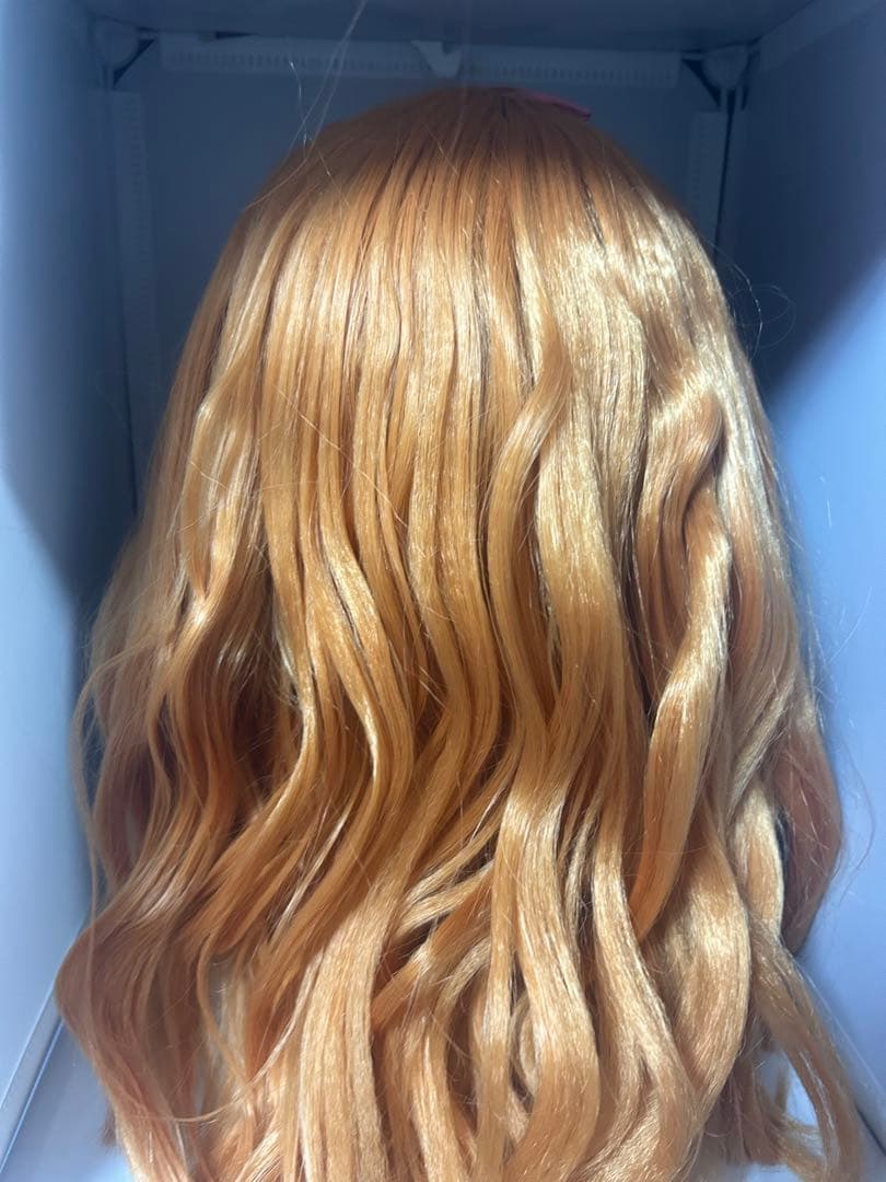 アイカツ 大空あかり コスプレ ピンクパレードコーデ