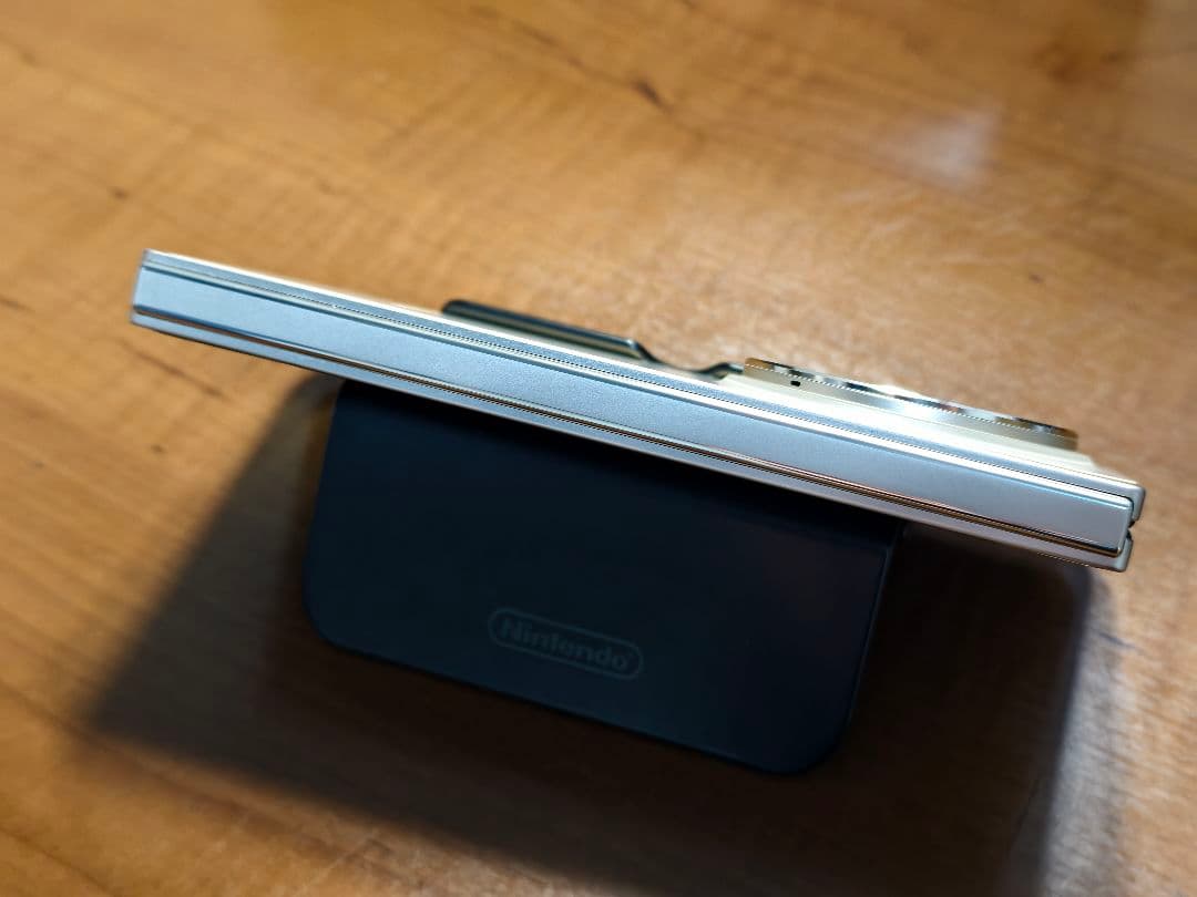 OPPO Find N3 グローバル版 [美品]