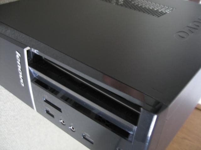 ☆lenovo 510S-08ISH Core i5 6400