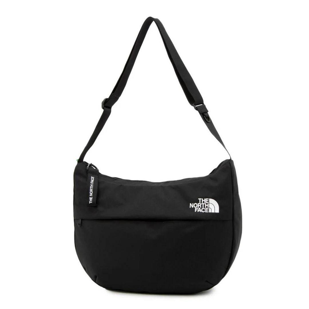 【新品】ザ・ノース・フェイス ヌプシ クロスバッグ ショルダーバッグ