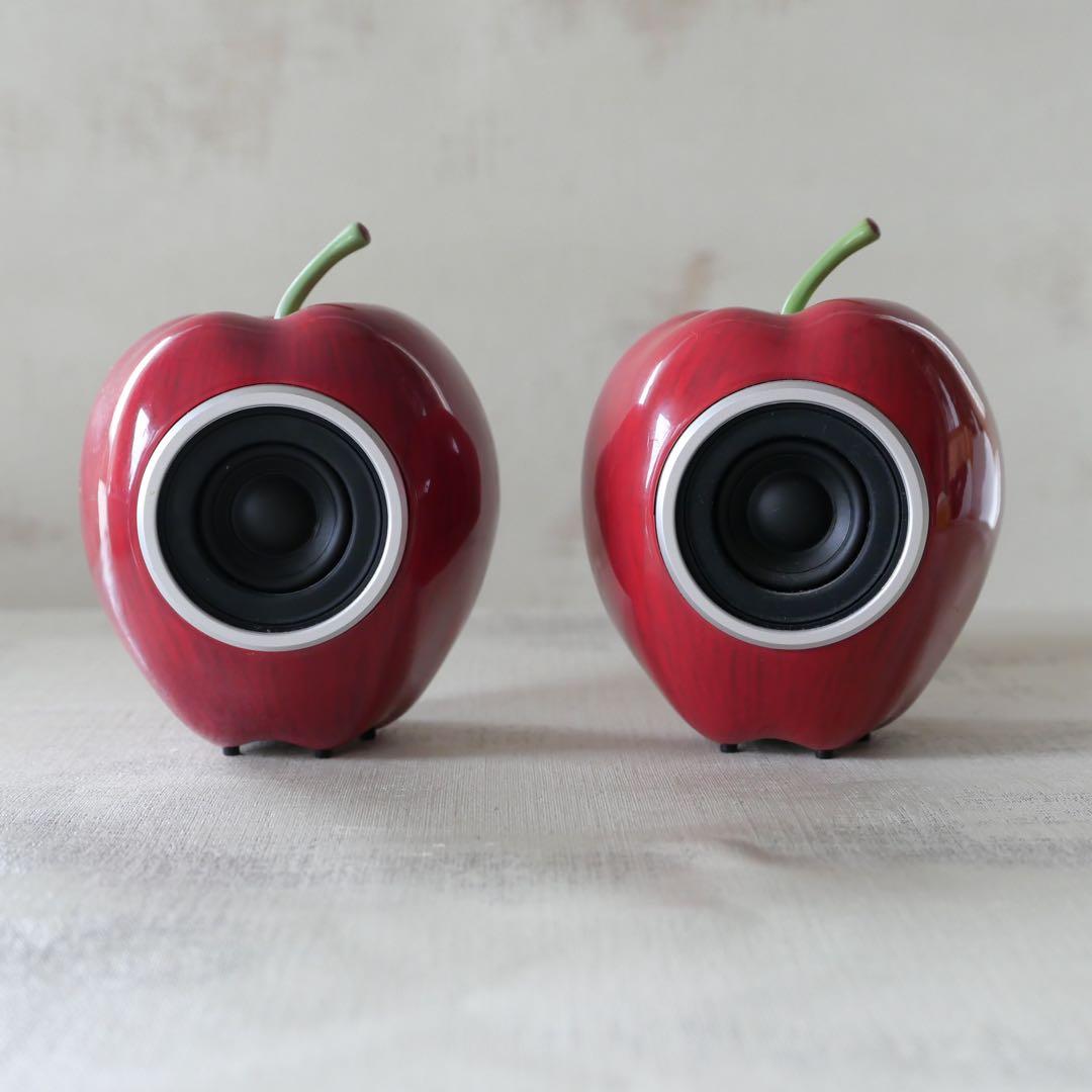 スピーカー・ウーファー UNDERCOVER