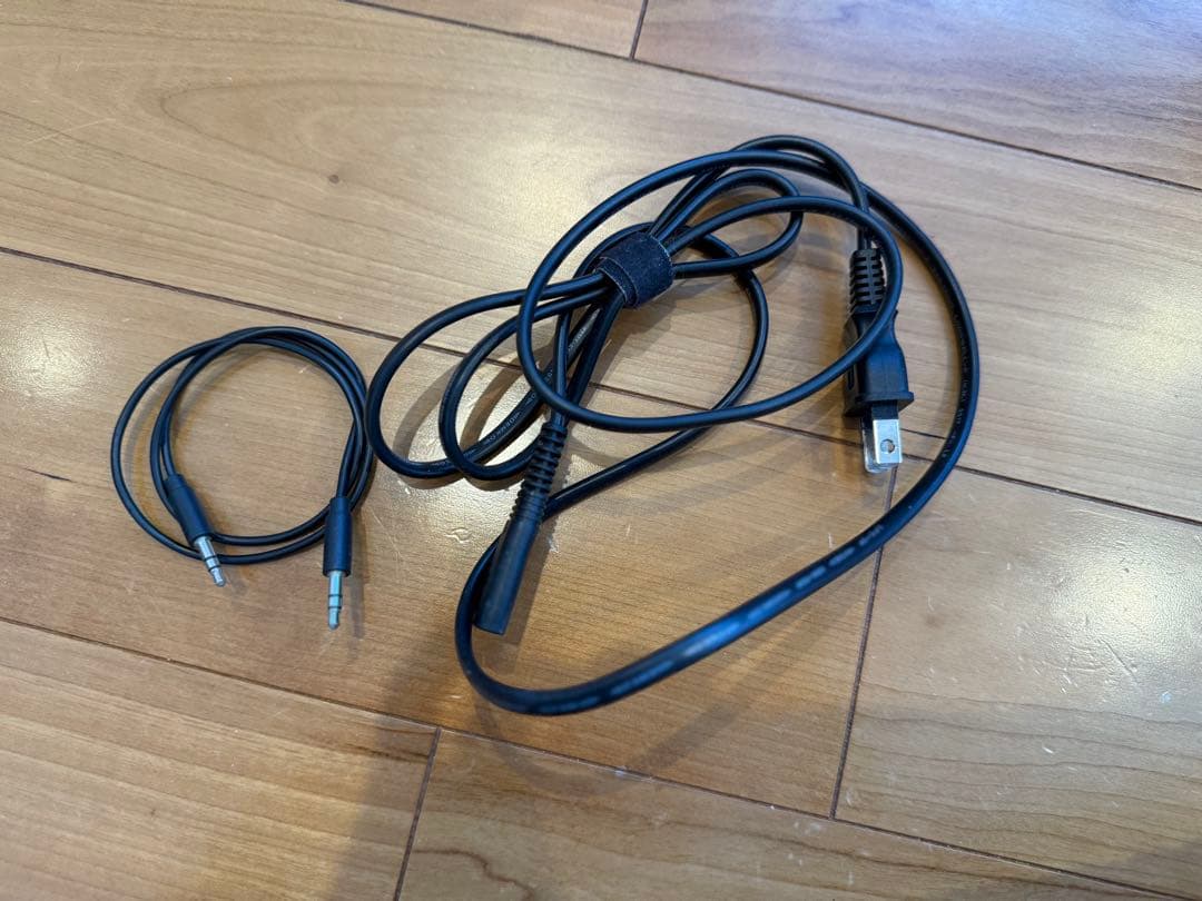 SONY マルチコネクトコンポ　CMT-X7CD 【ブラック】