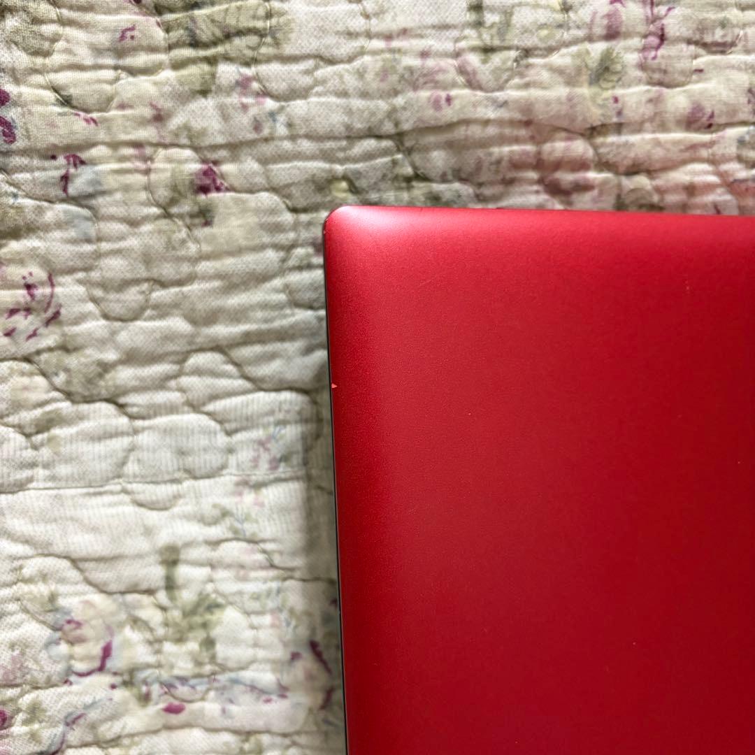 【美品✨】NEC LAVIE NS300/M 7th i3