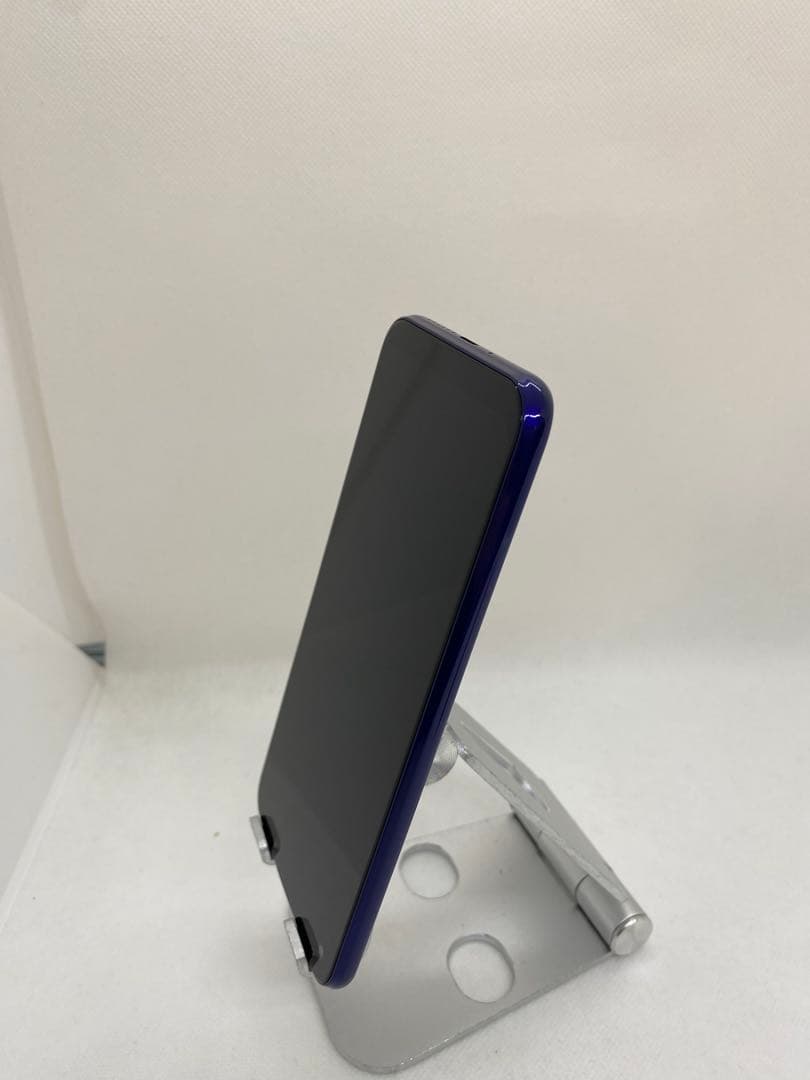 Libero 5G 64GB SIMフリー　80245