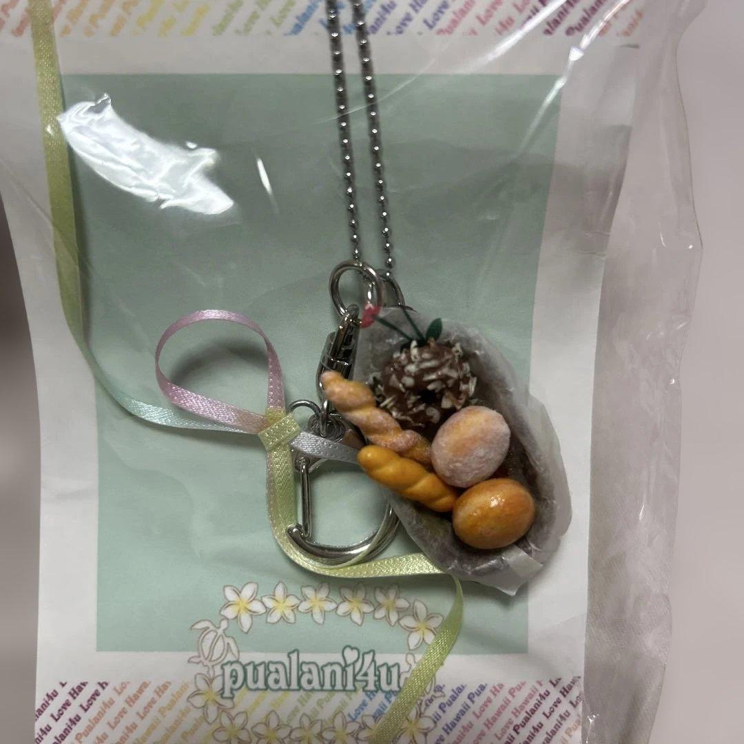 キーホルダー　アーティスト　作家　レジン　13セット