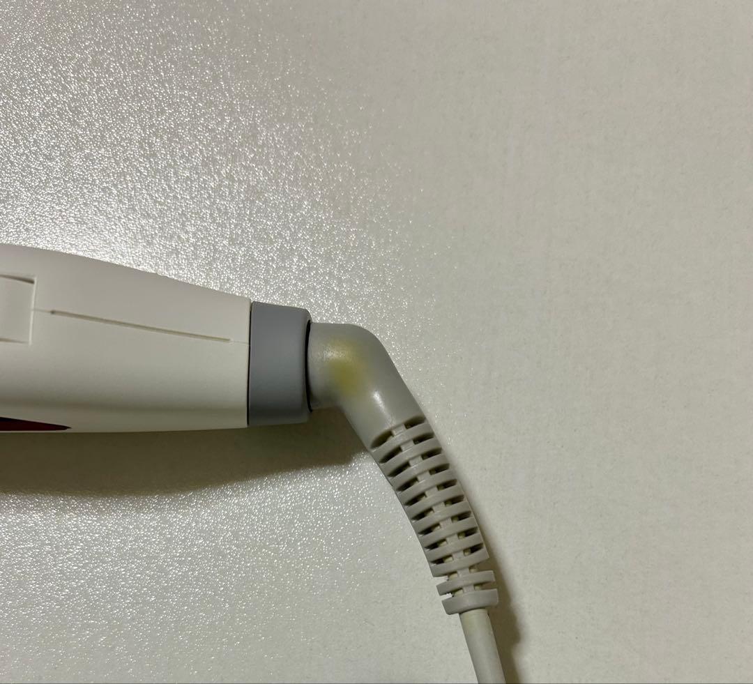 リュミエリーナ　HAIRBEAURON 【ストレート】