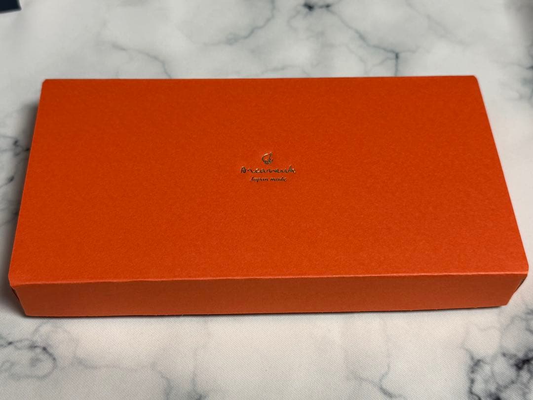 Arcaneuk アルカヌーク legacy レガシー マルゴー ターコイズ