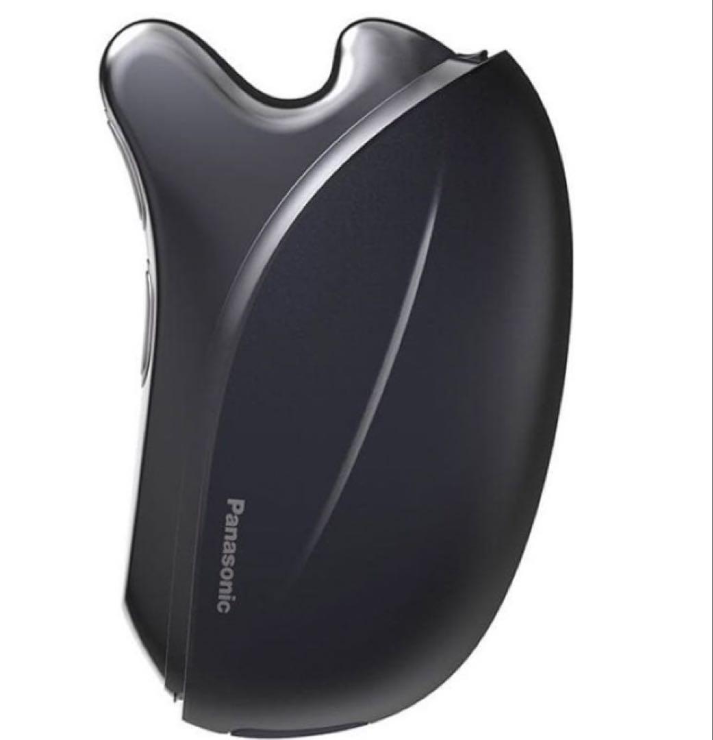 パナソニック バイタリフトかっさEH- SP85-K