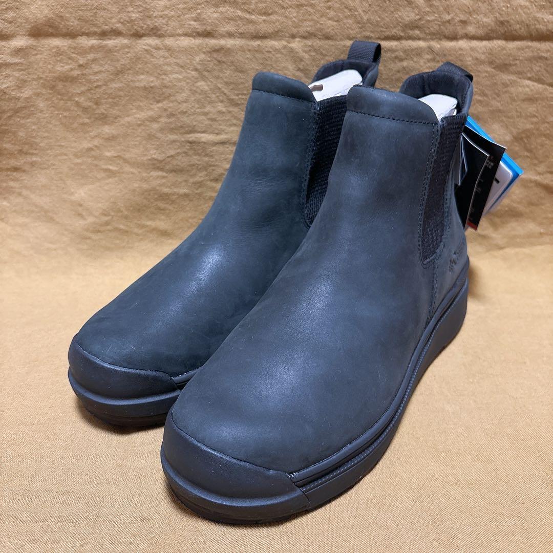 Columbia サップランド　24.5