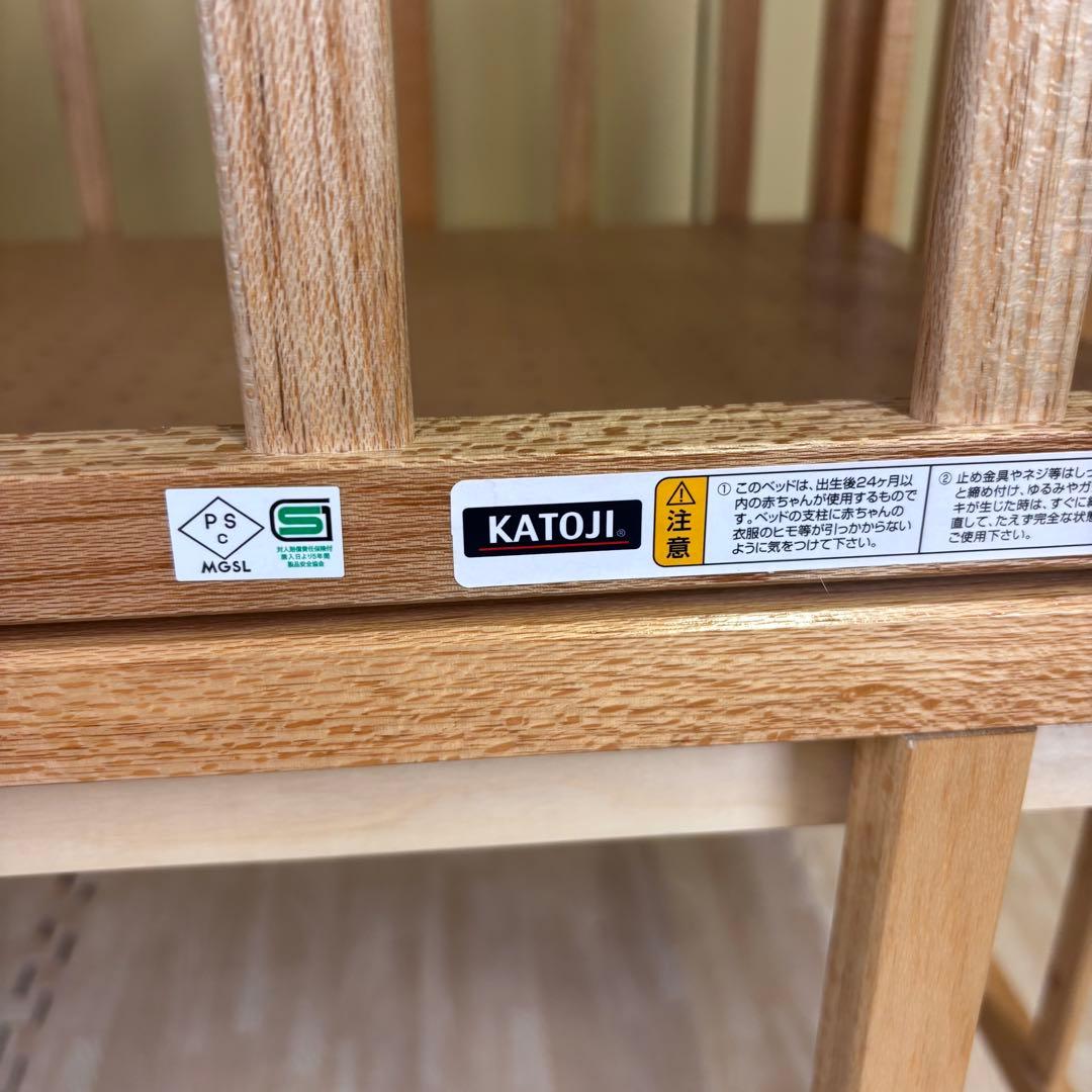 ◆ miki333です。◆