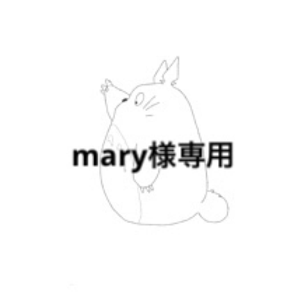 専用　ジブリDVD