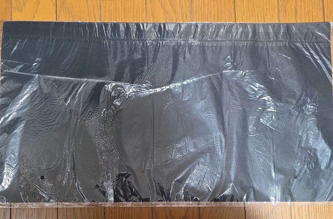 シャドウバース　ドライツェーン　プレイマット　北海道