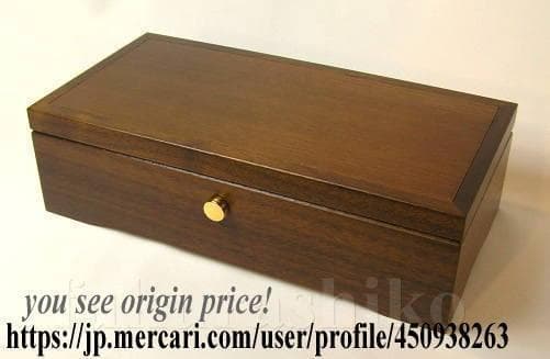 新品72弁最新曲　千と千尋　♪いつも何度でも（３P）オルフェウス720オルゴール