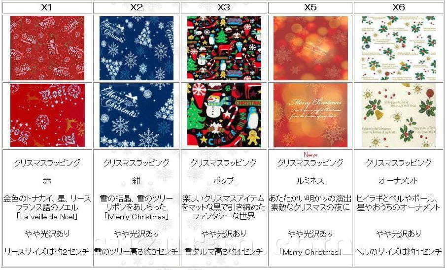 新品72弁最新曲　千と千尋　♪いつも何度でも（３P）オルフェウス720オルゴール