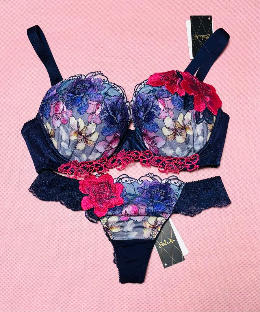 専用出品です☆