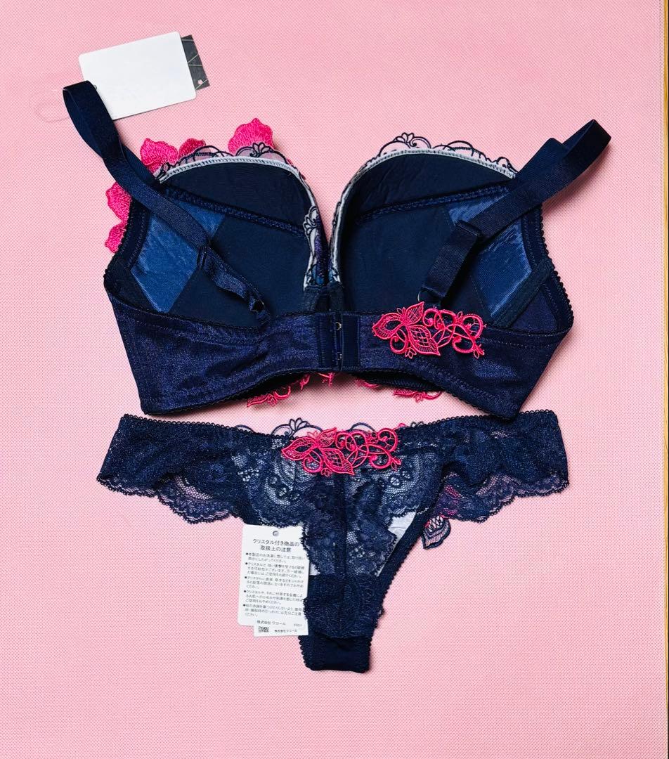 専用出品です☆