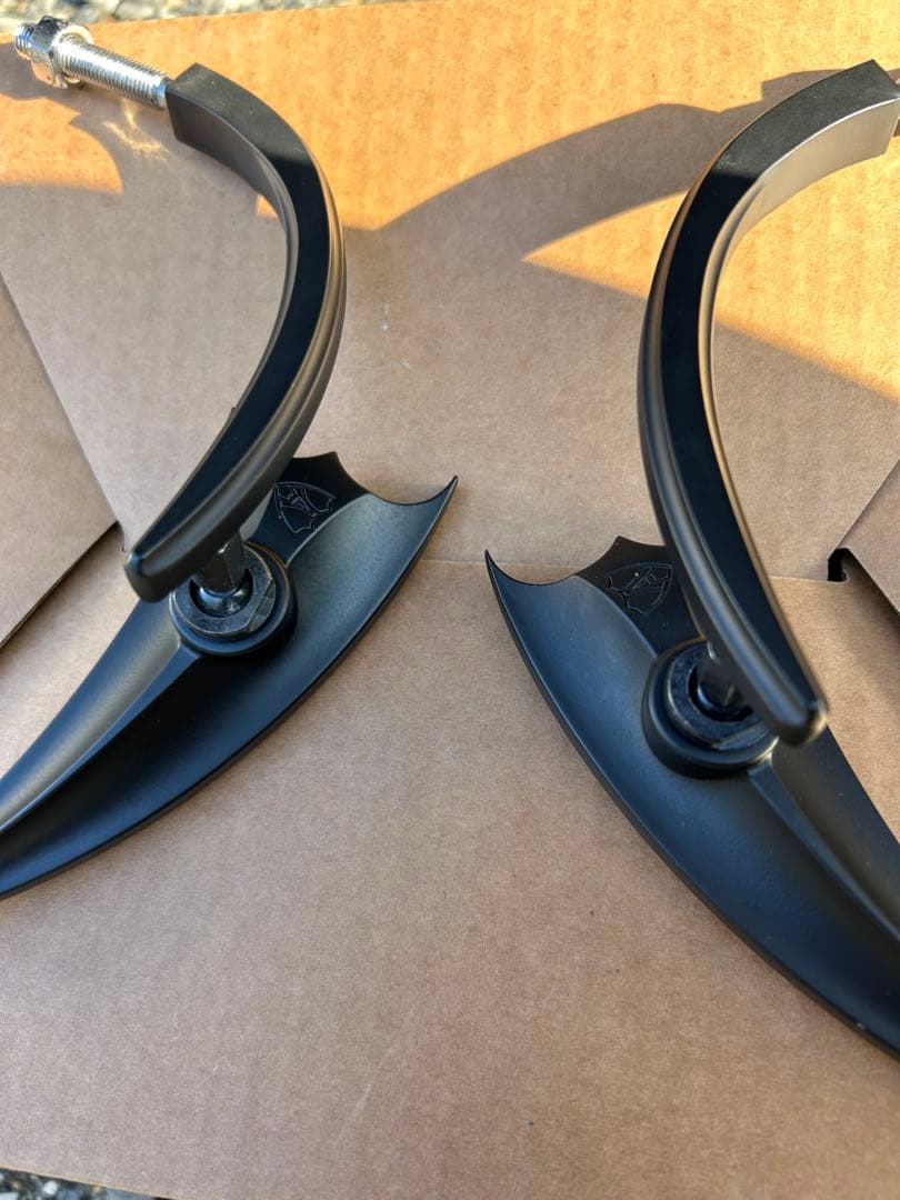 ハーレーダヴィッドソン　アレンネスミラー　未使用品‼️早い者勝ち‼️