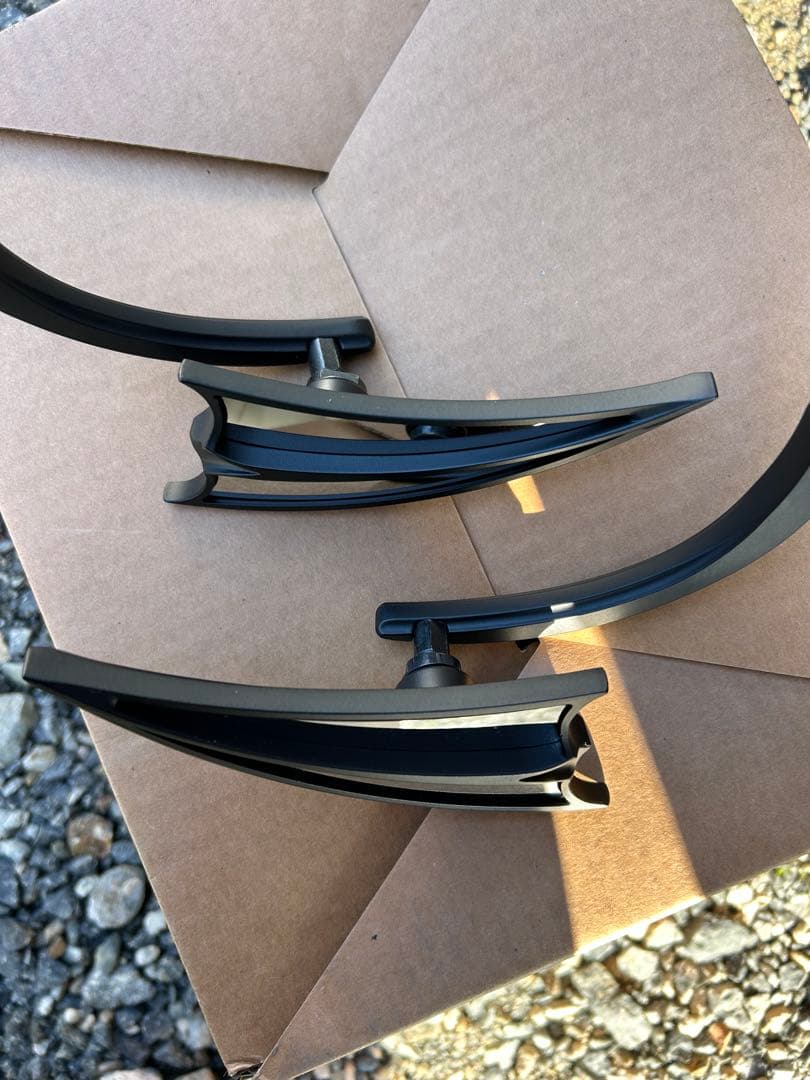 ハーレーダヴィッドソン　アレンネスミラー　未使用品‼️早い者勝ち‼️