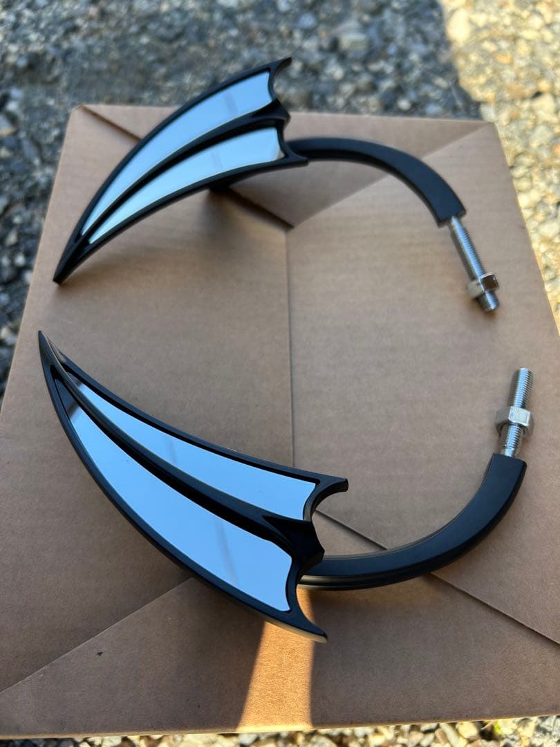 ハーレーダヴィッドソン　アレンネスミラー　未使用品‼️早い者勝ち‼️