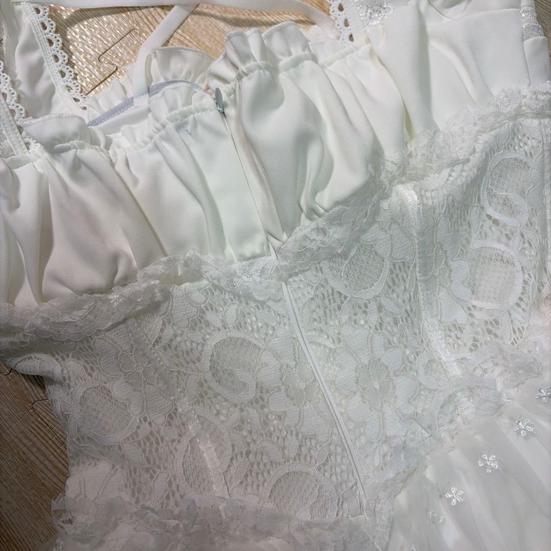 M.T@お値引き聞いて下さい