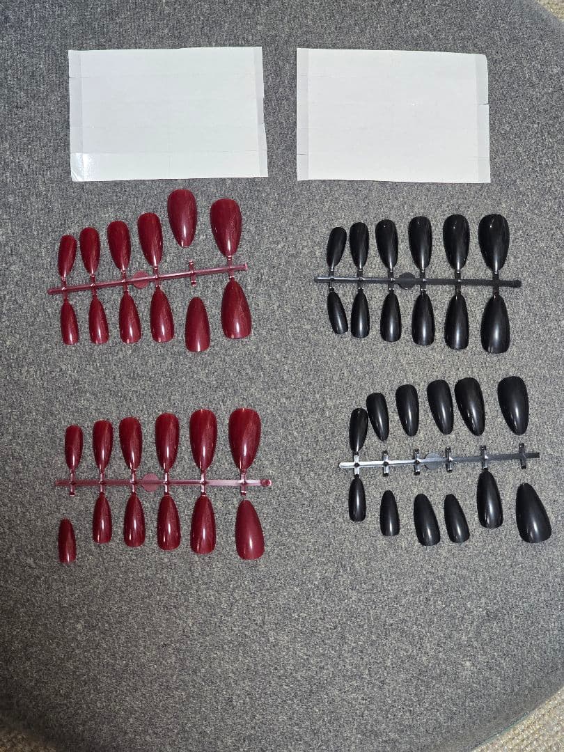 召使　アルレッキーノ　原神　コスプレ　衣装　Mサイズ　三分妄想