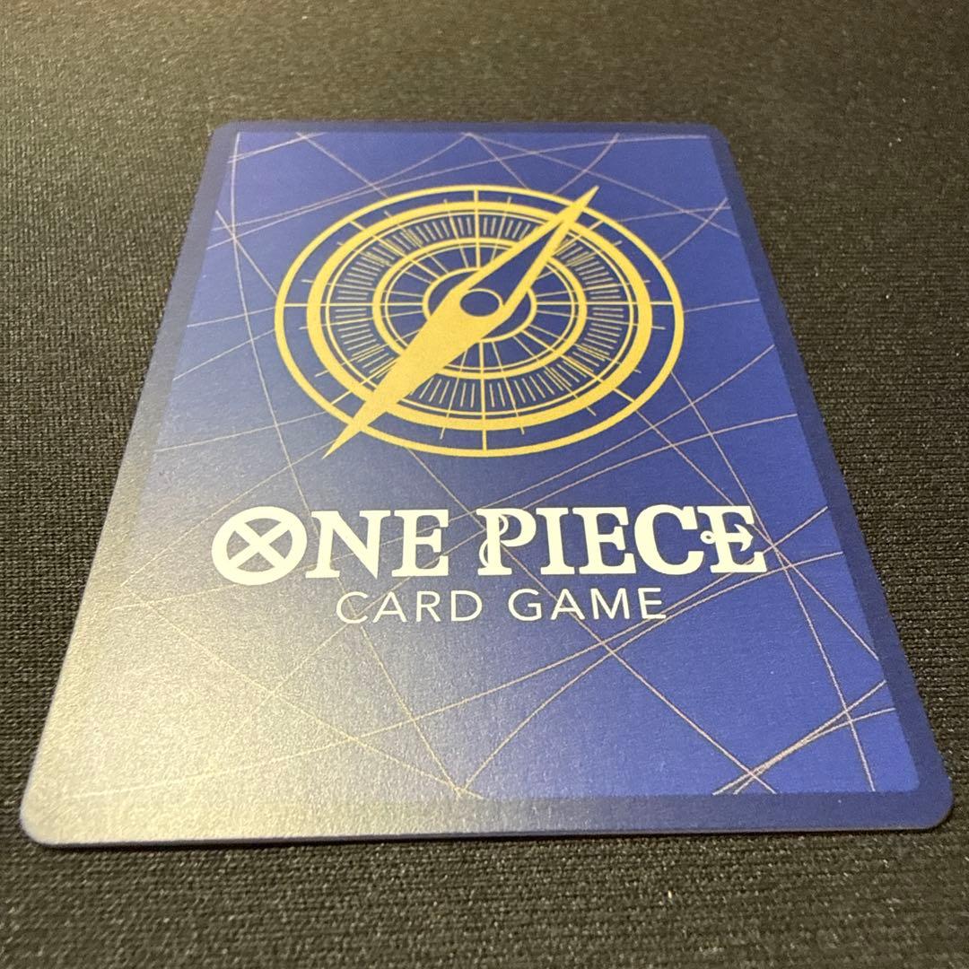 ナミ R-SP コミパラ コミックパラレル THE BEST