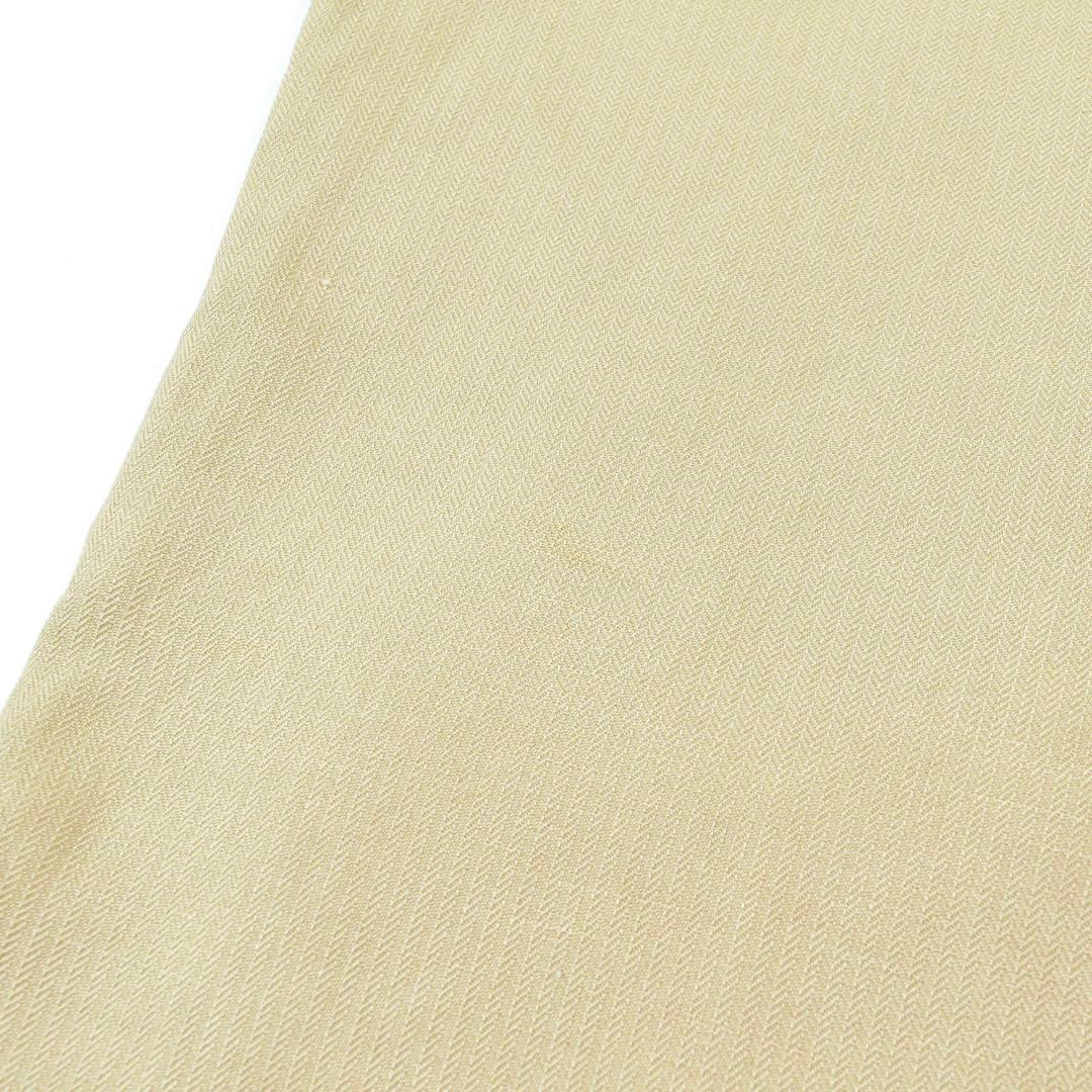 90s Ralph Lauren Shirt CALDWELL ベージュ