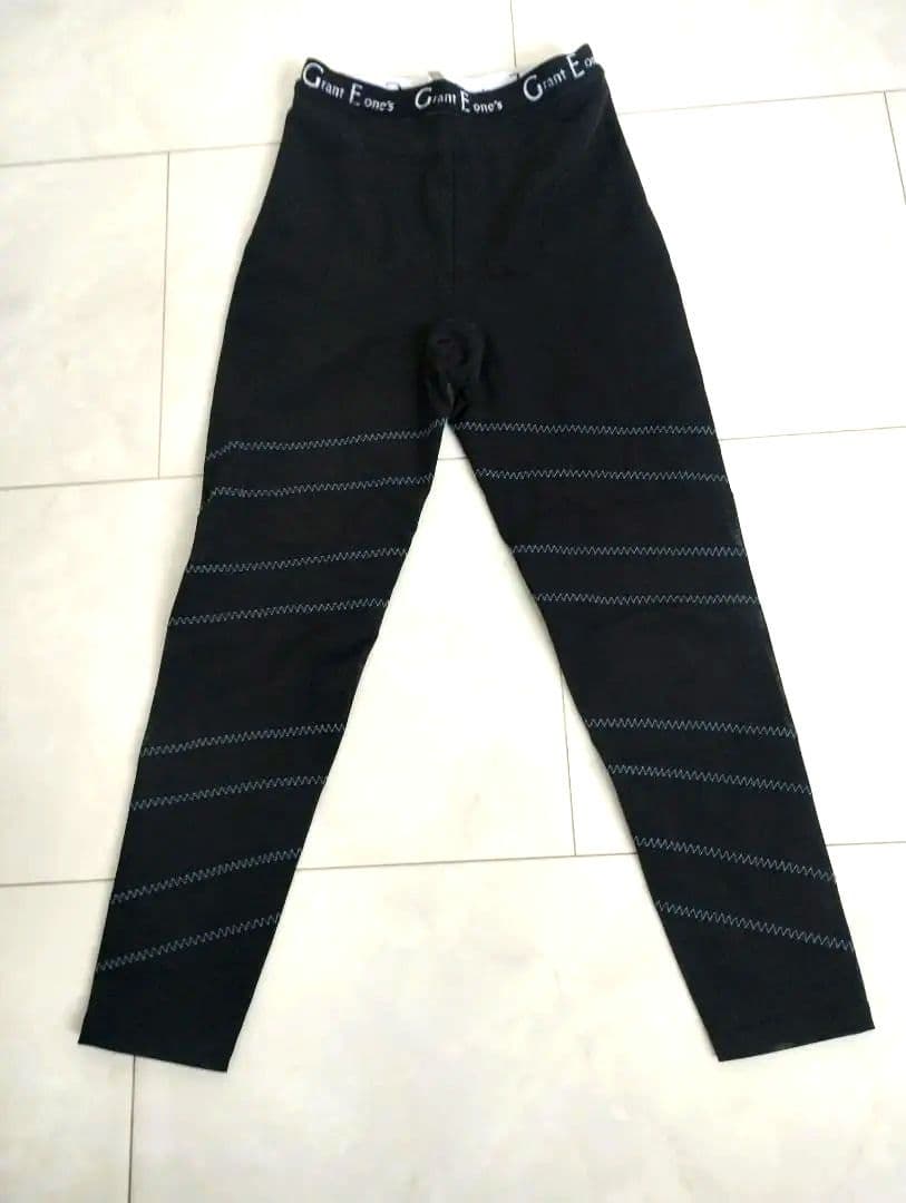 日本製グラントイーワンズ ドレナージュスパッツLALA 補正下着 美脚リンパケア