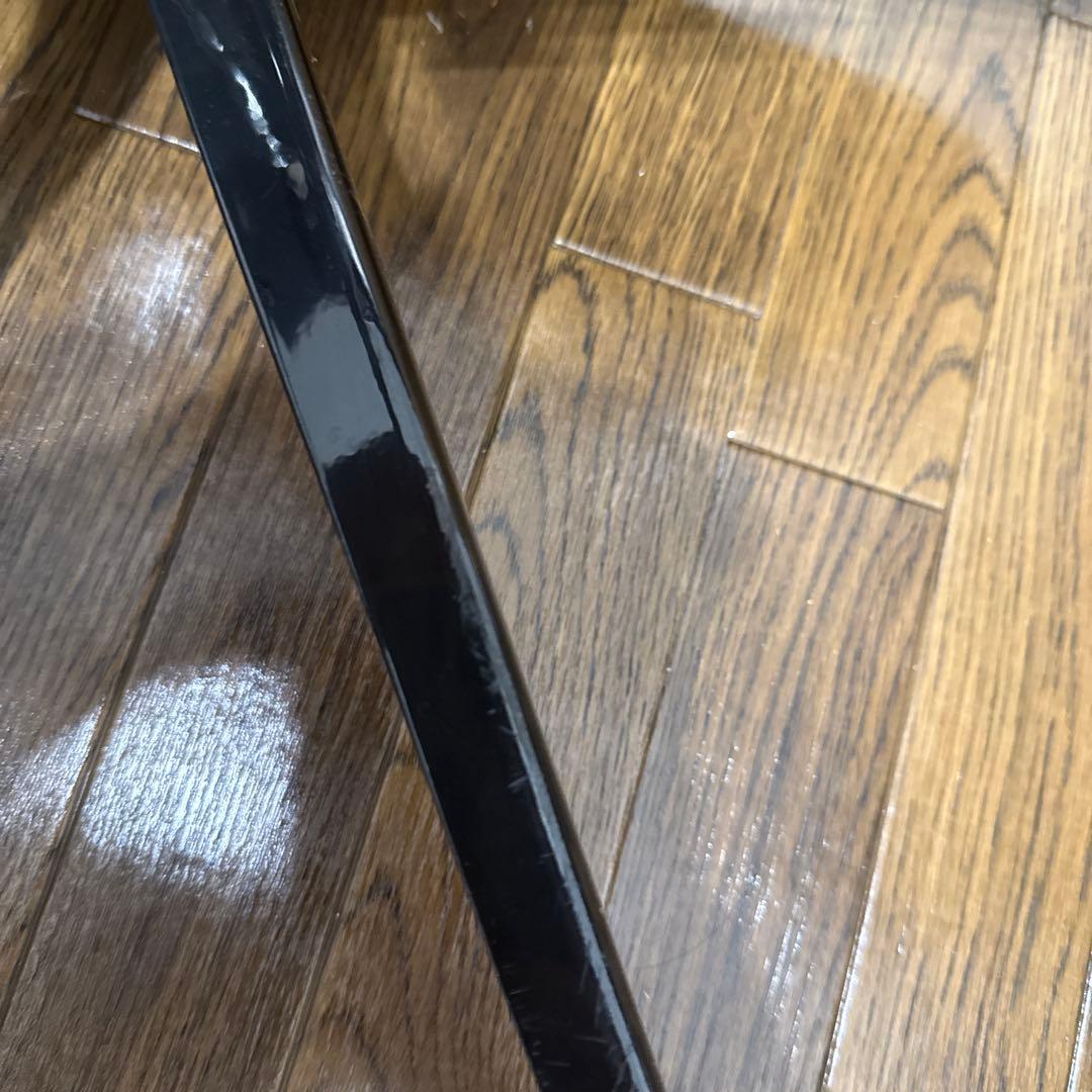 リザルトチェア 学校の椅子風