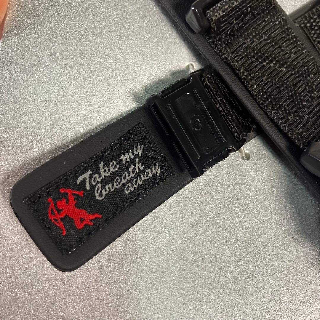 【未使用品】G-SHOCK & Baby-G ラバコレ1998