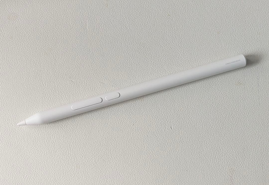 Xiaomi フォーカスペン Xiaomi Pad7 / 7Pro / Mini