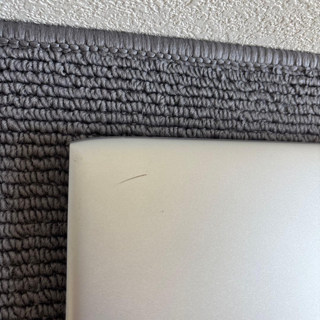 HP ProBook 450 G5 i5-7200U メモリ8GB #M6912