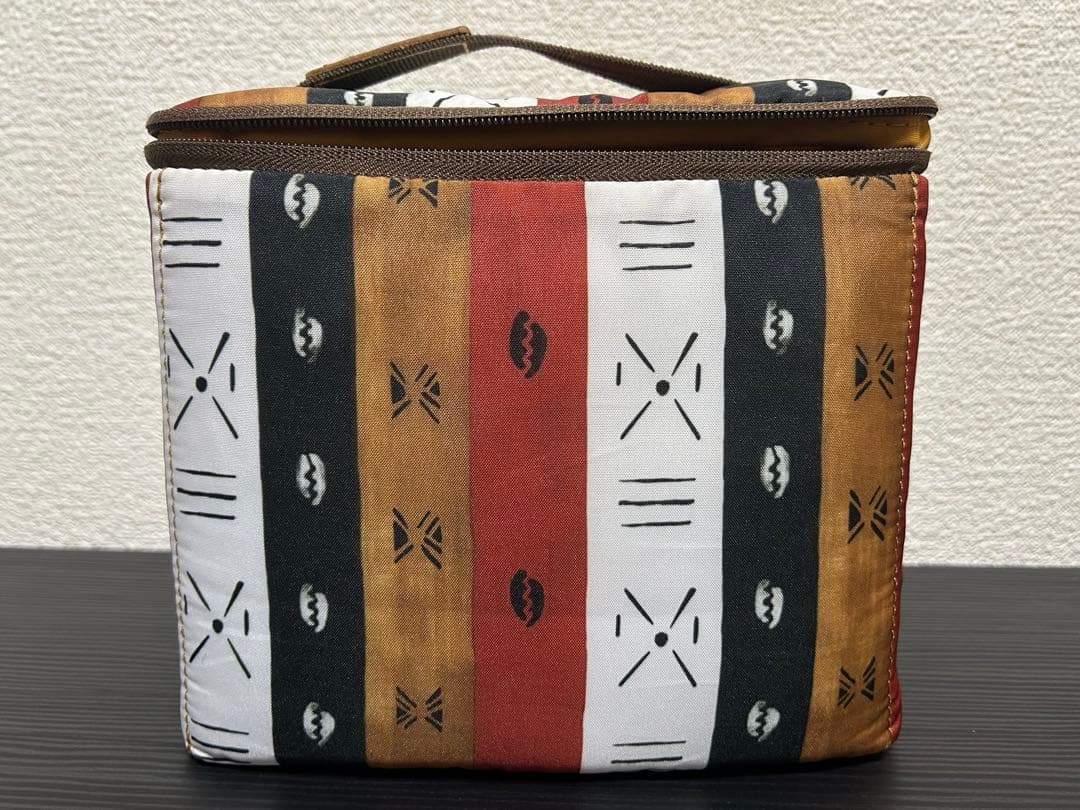 Canon EOS Kiss X7 一眼レフカメラ