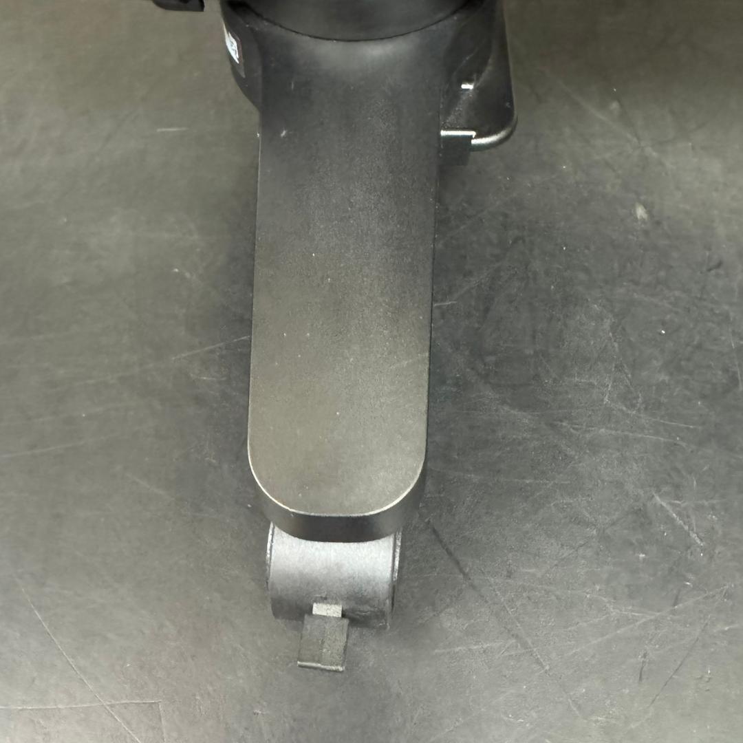 ☆シロカ　遠赤軽量ヒーター　かるポカ　SN-M451　訳あり　2024年製