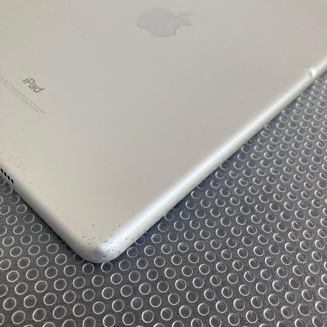 3179【早い者勝ち】iPad6 第6世代 32GB WIFIモデル☆