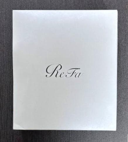 ReFa CARAT 美顔ローラー 正規品 PEC-L1706 MTG 美品