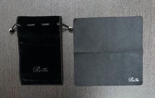 ReFa CARAT 美顔ローラー 正規品 PEC-L1706 MTG 美品