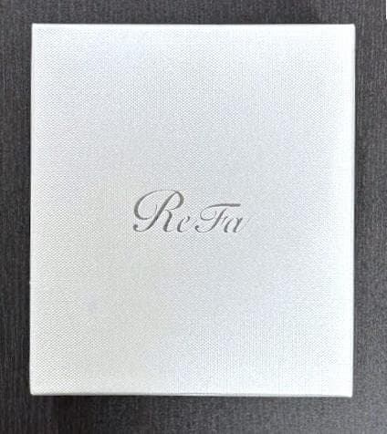 ReFa CARAT 美顔ローラー 正規品 PEC-L1706 MTG 美品