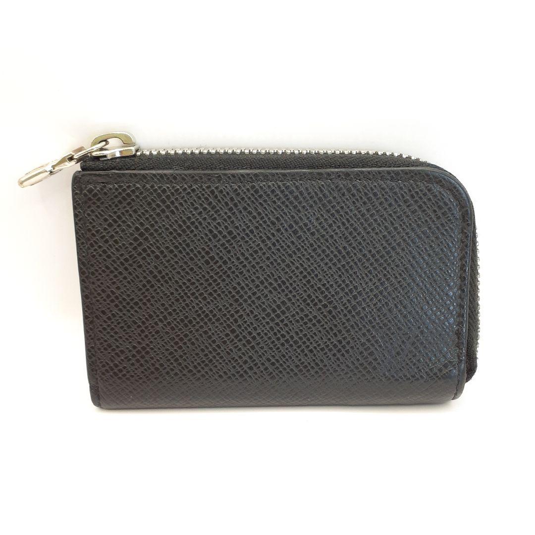 doragon-soda様★ LOUIS VUITTON ケース