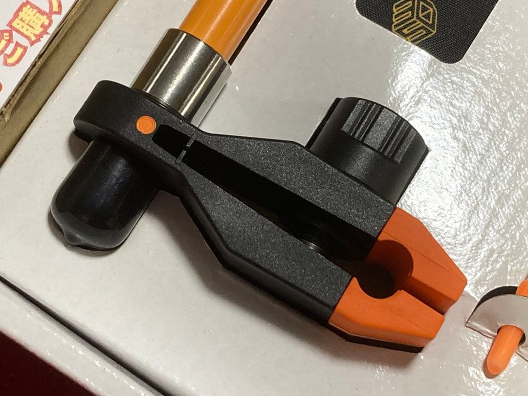 TASKGOLF 3D Gravity Catcher タスクゴルフグラビティ