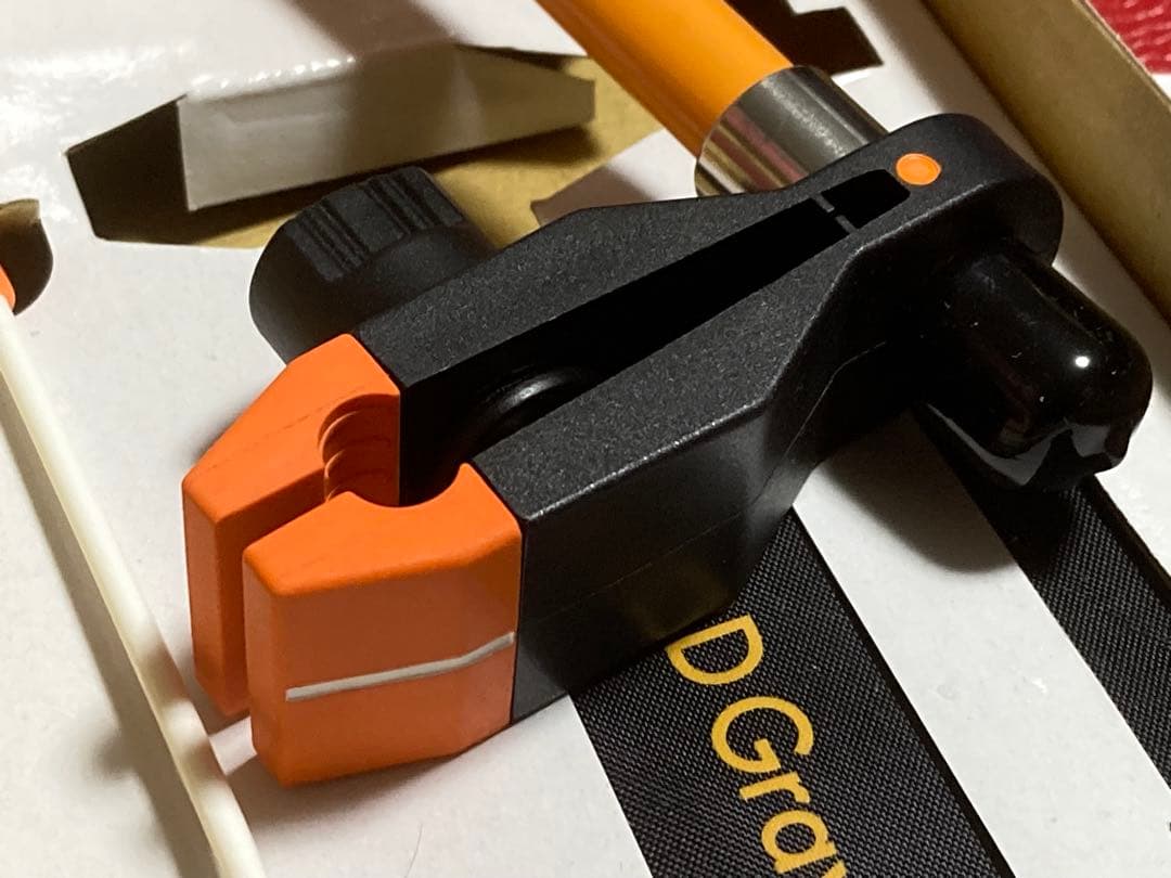 TASKGOLF 3D Gravity Catcher タスクゴルフグラビティ