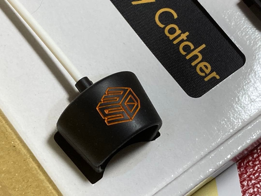 TASKGOLF 3D Gravity Catcher タスクゴルフグラビティ