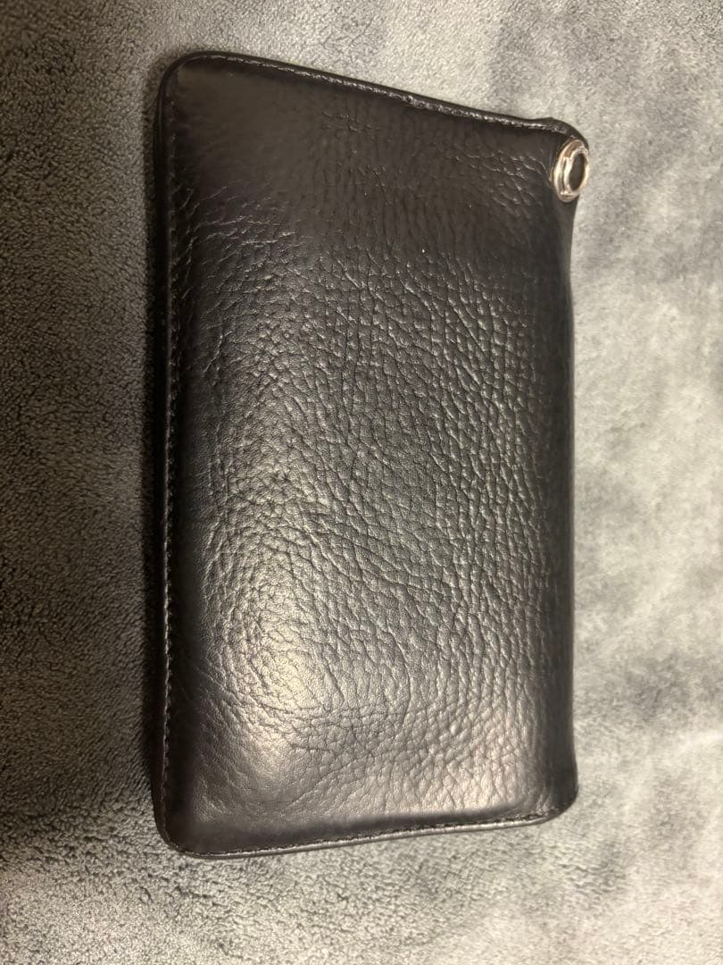 エル務カヲス店