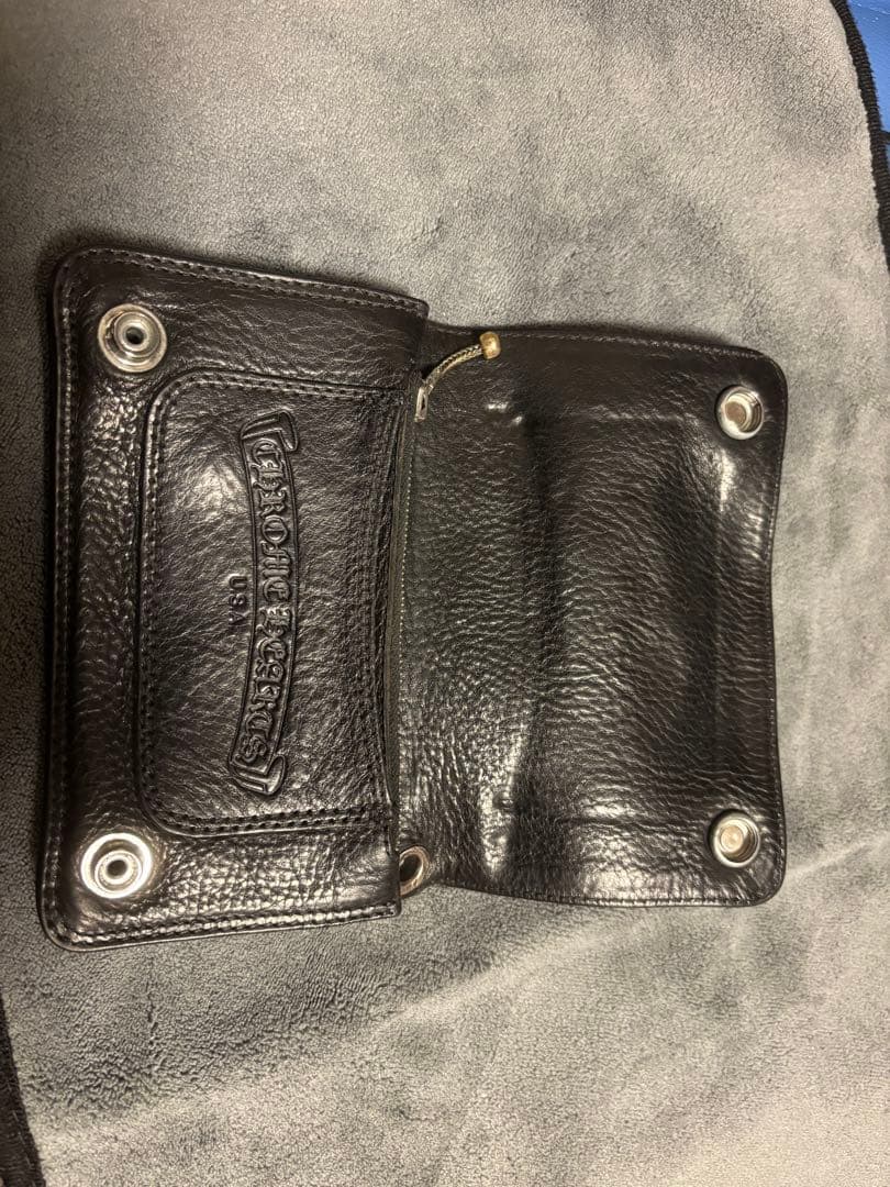 エル務カヲス店