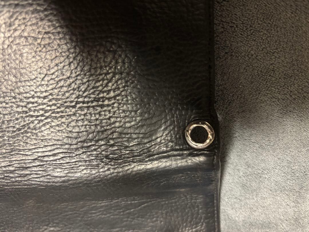 エル務カヲス店