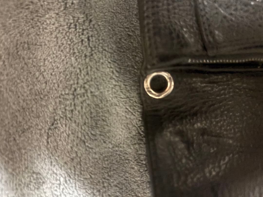 エル務カヲス店