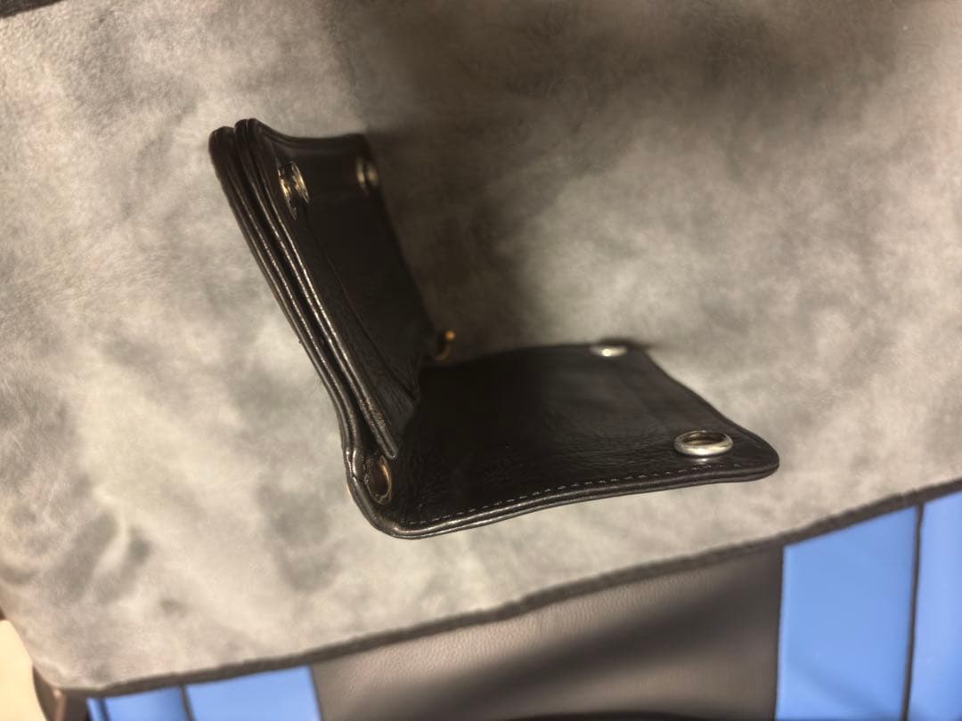 エル務カヲス店