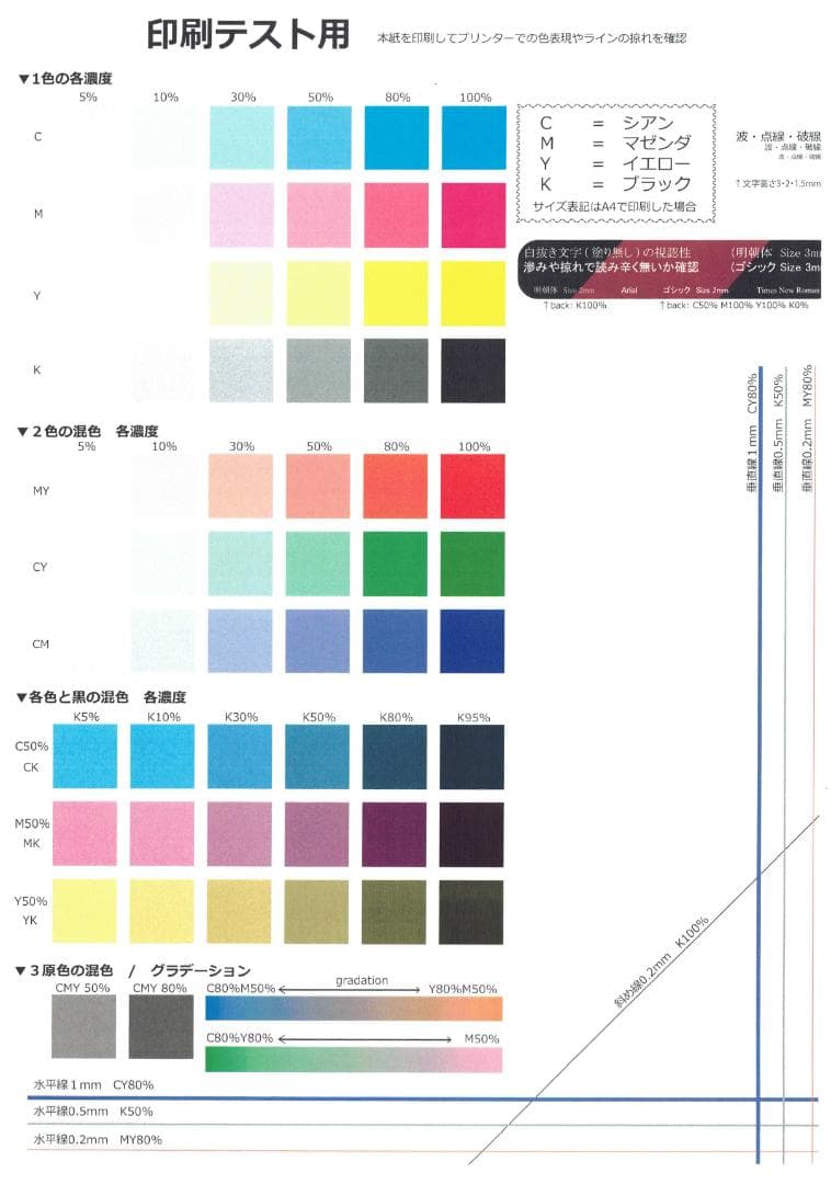 印刷506枚 Canonキヤノン LBP621C A4 カラーレーザープリンター