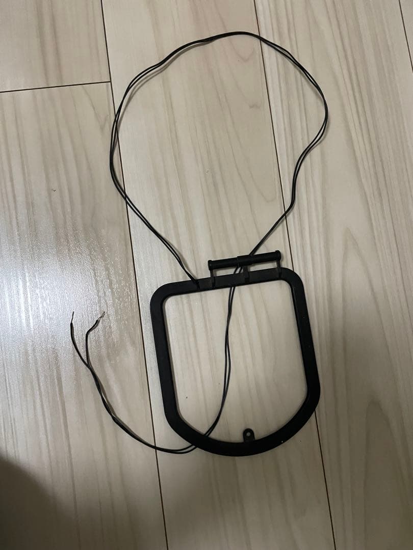 KENWOOD（ケンウッド） A-3i システム（AI SYSTEM）